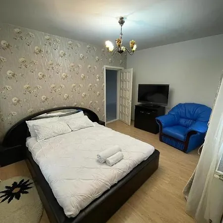 Casa Din Povesti * Crasna din Vale