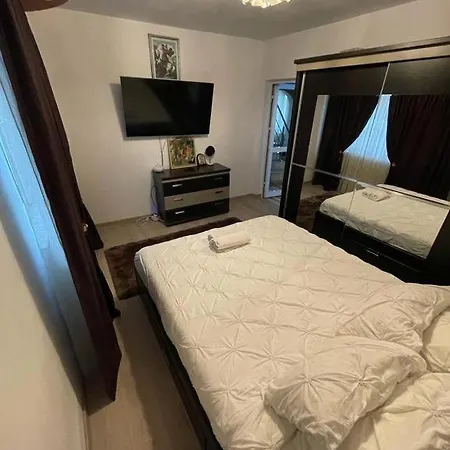 Casa Din Povesti Villa Crasna din Vale
