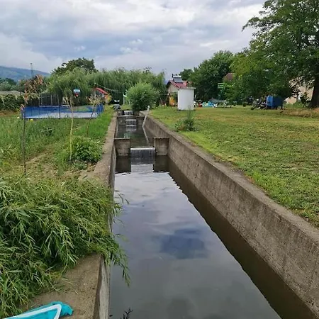 Villa Casa Din Povesti *
